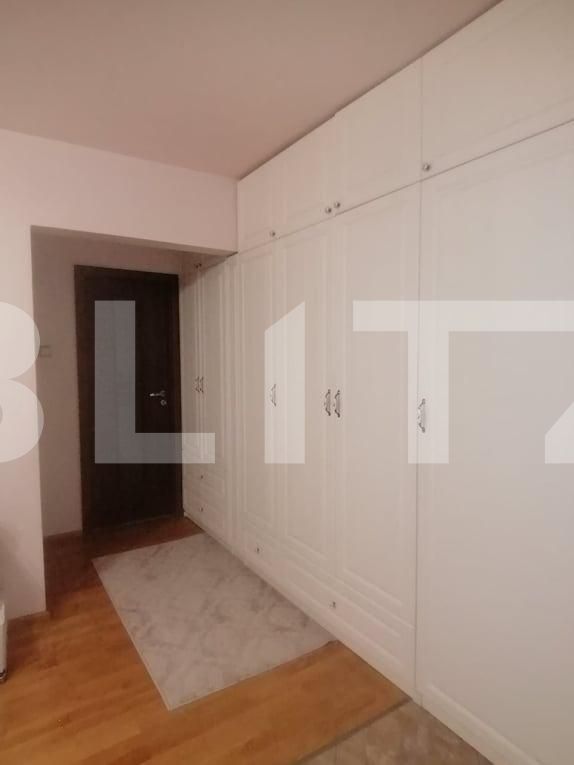 Apartament de vânzare 2 camere Lipovei - 73459AV | BLITZ Timișoara | Poza3