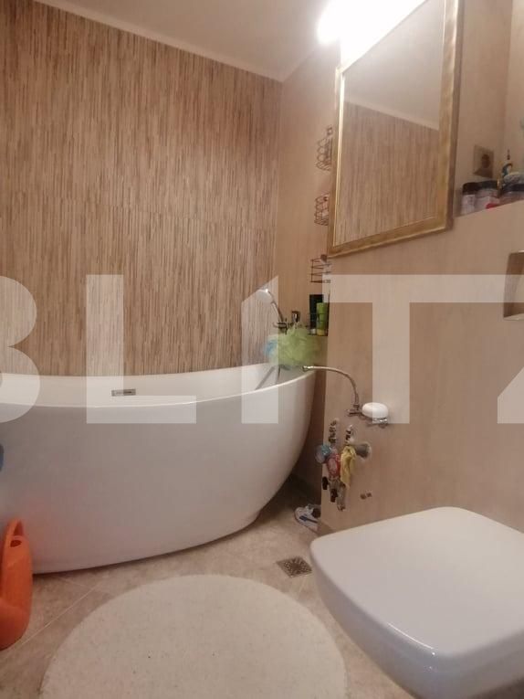 Apartament de vânzare 2 camere Lipovei - 73459AV | BLITZ Timișoara | Poza5
