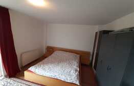 Apartament cu 3 camere, etaj intermediar, zona Calea Sagului