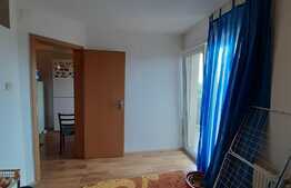 Apartament cu 3 camere, etaj intermediar, zona Calea Sagului
