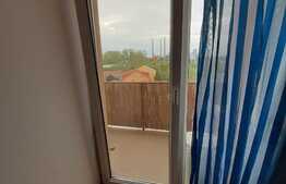 Apartament cu 3 camere, etaj intermediar, zona Calea Sagului