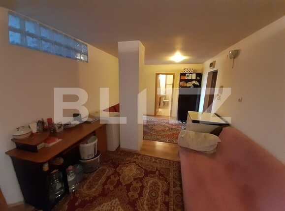 Apartament de vânzare 3 camere Sagului - 73464AV | BLITZ Timișoara | Poza3