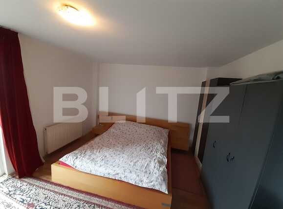 Apartament de vânzare 3 camere Sagului - 73464AV | BLITZ Timișoara | Poza5