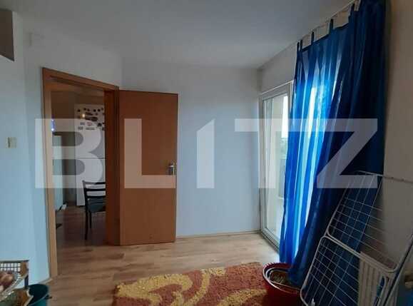 Apartament de vânzare 3 camere Sagului - 73464AV | BLITZ Timișoara | Poza6