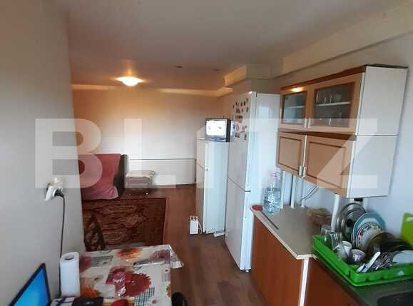 Apartament de vânzare 3 camere Sagului - 73464AV | BLITZ Timișoara | Poza8