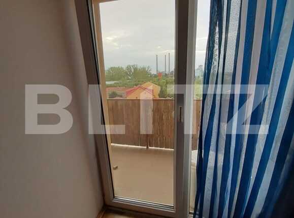 Apartament de vânzare 3 camere Sagului - 73464AV | BLITZ Timișoara | Poza7