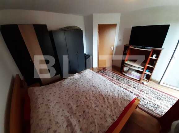 Apartament de vânzare 3 camere Sagului - 73464AV | BLITZ Timișoara | Poza4