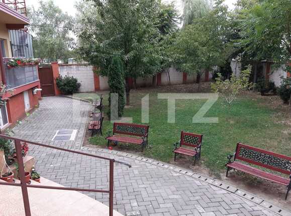 Apartament de vânzare 3 camere Sagului - 73464AV | BLITZ Timișoara | Poza1