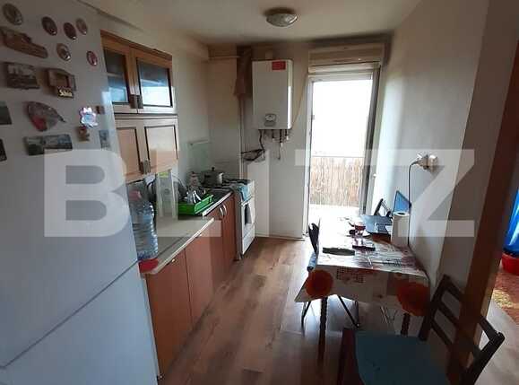 Apartament de vânzare 3 camere Sagului - 73464AV | BLITZ Timișoara | Poza9