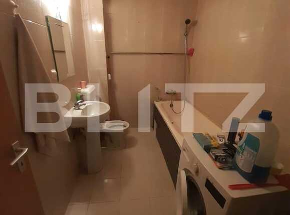 Apartament de vânzare 3 camere Sagului - 73464AV | BLITZ Timișoara | Poza10