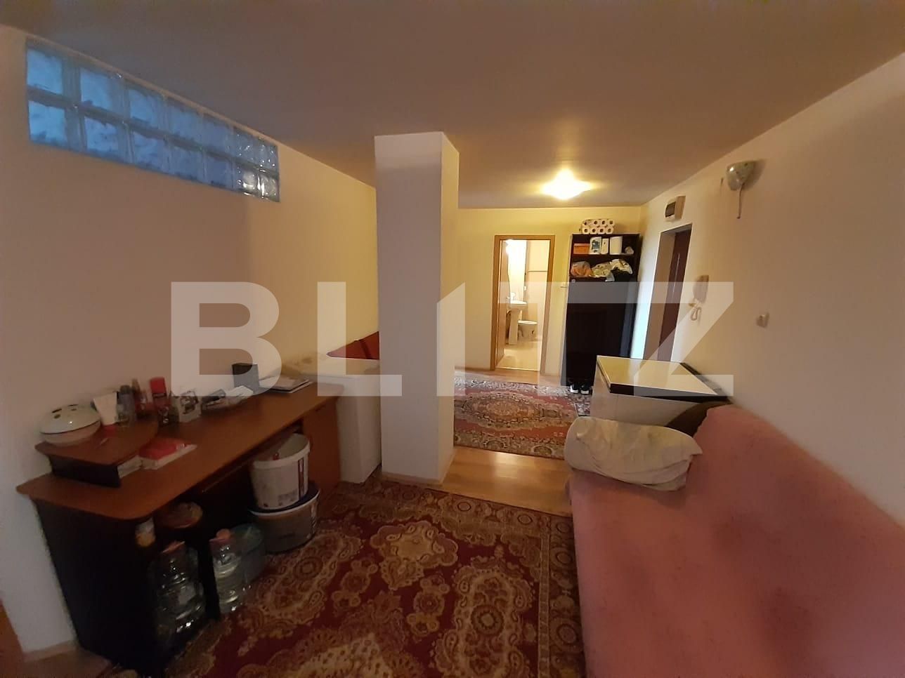Apartament de vânzare 3 camere Sagului - 73464AV | BLITZ Timișoara | Poza3