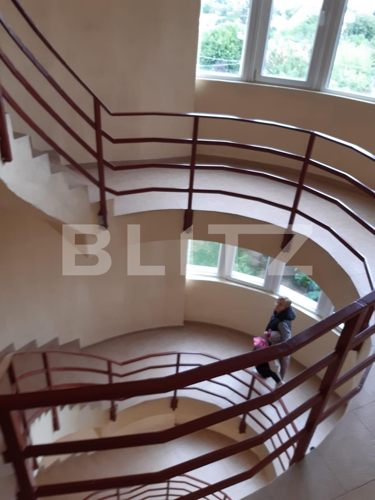 Apartament de vânzare 3 camere Sagului - 73464AV | BLITZ Timișoara | Poza11