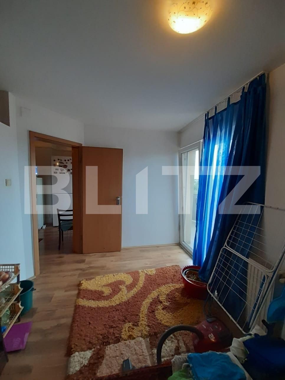 Apartament de vânzare 3 camere Sagului - 73464AV | BLITZ Timișoara | Poza6
