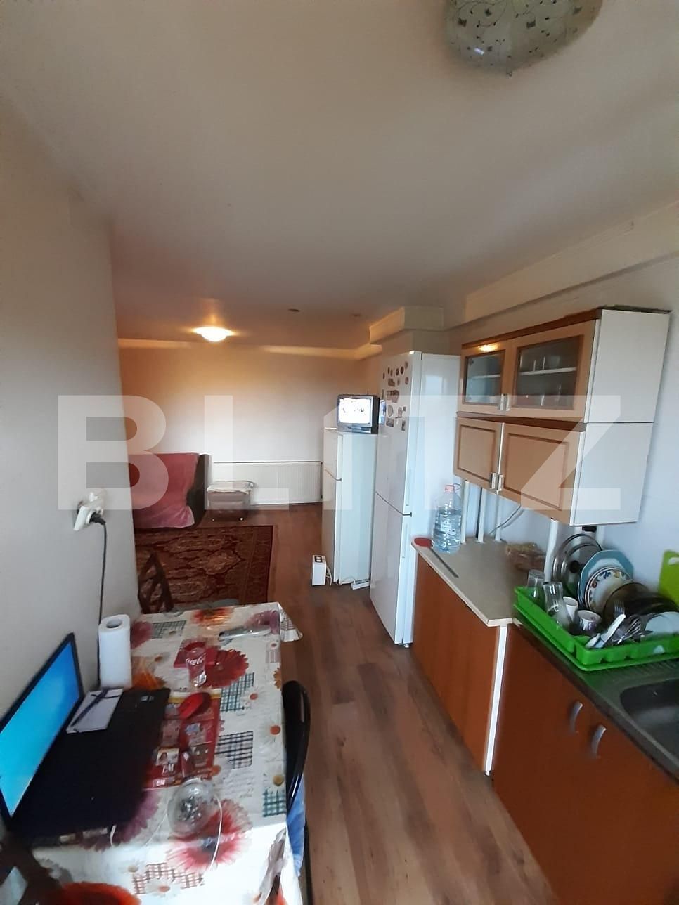 Apartament de vânzare 3 camere Sagului - 73464AV | BLITZ Timișoara | Poza8