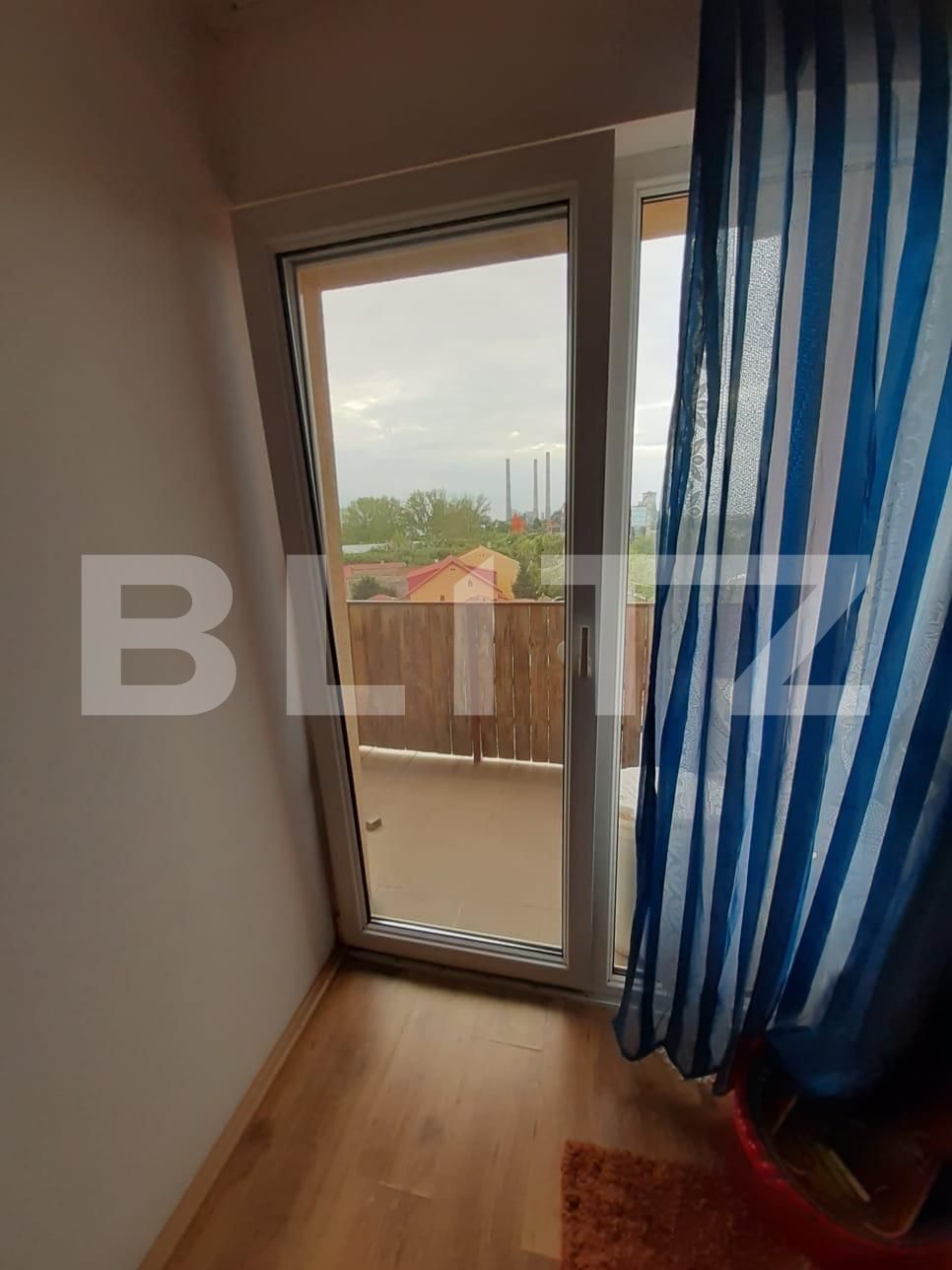 Apartament de vânzare 3 camere Sagului - 73464AV | BLITZ Timișoara | Poza7