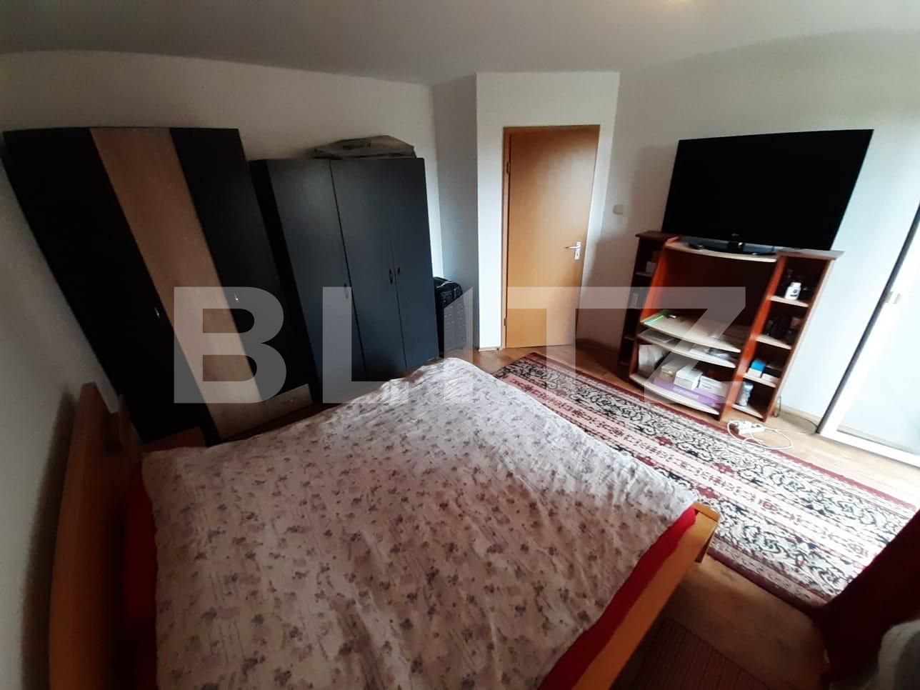 Apartament de vânzare 3 camere Sagului - 73464AV | BLITZ Timișoara | Poza4