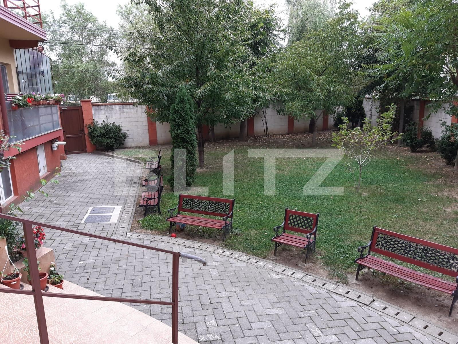 Apartament de vânzare 3 camere Sagului - 73464AV | BLITZ Timișoara | Poza1