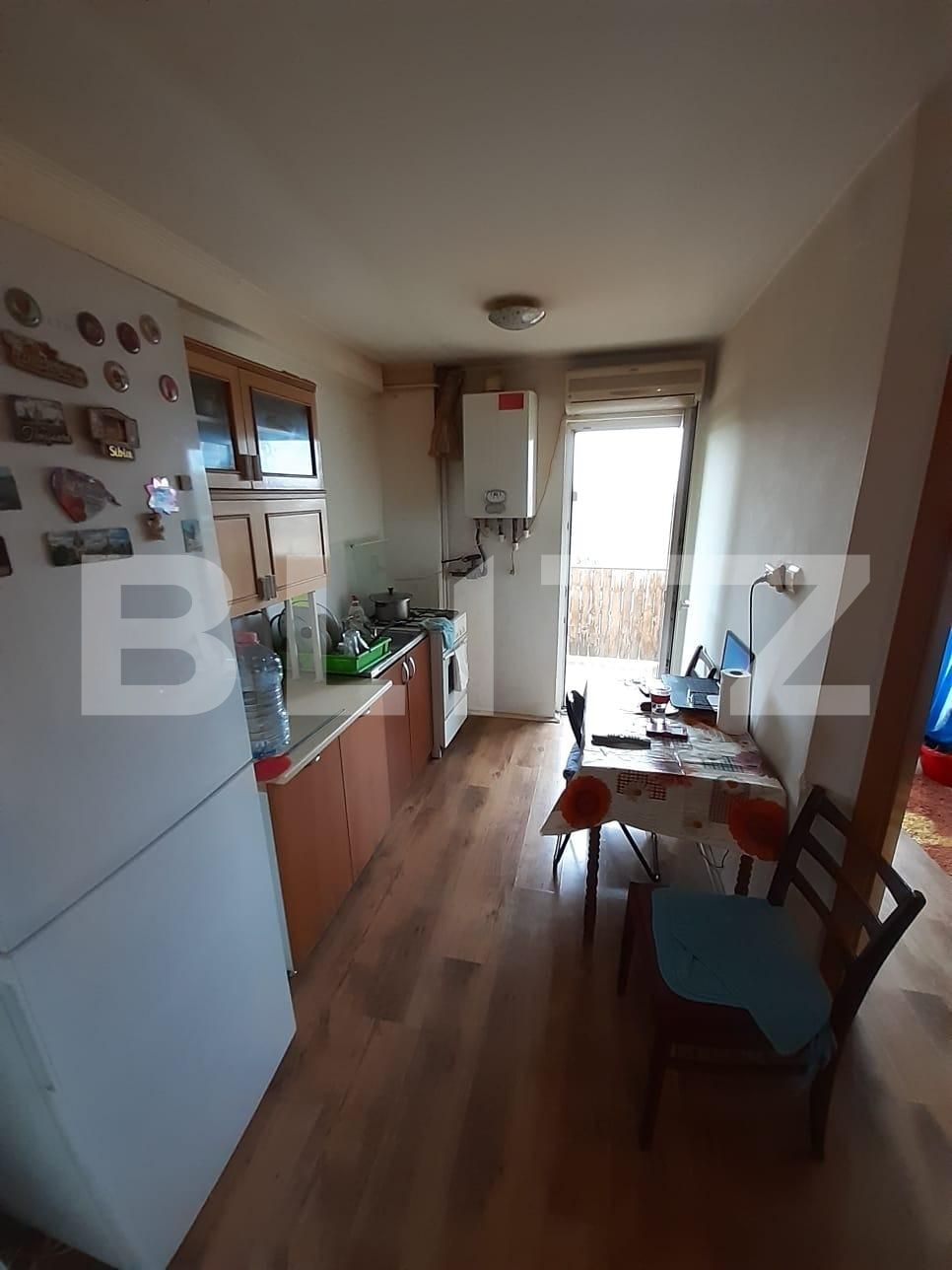 Apartament de vânzare 3 camere Sagului - 73464AV | BLITZ Timișoara | Poza9