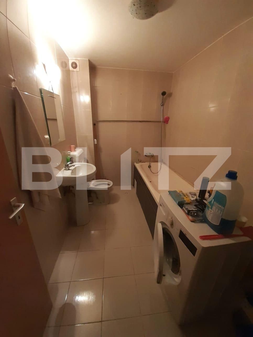 Apartament de vânzare 3 camere Sagului - 73464AV | BLITZ Timișoara | Poza10