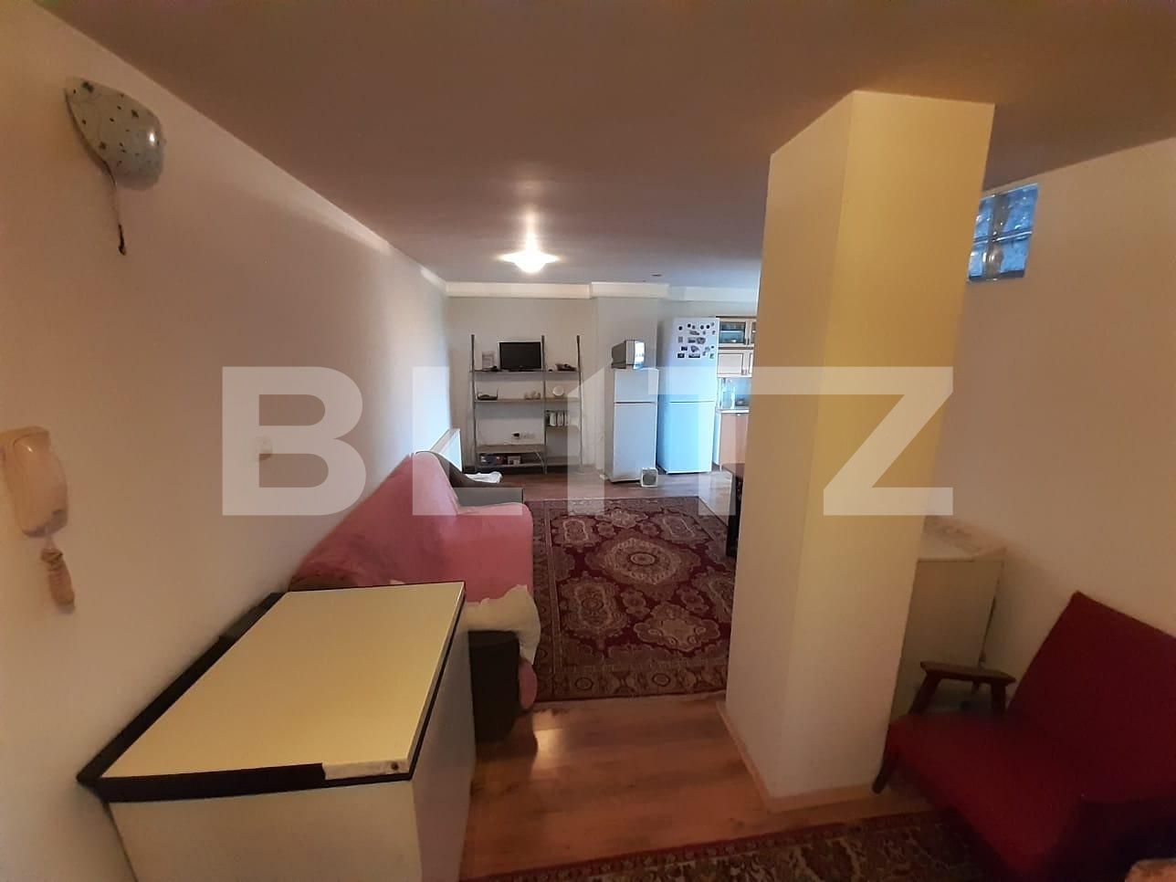Apartament de vânzare 3 camere Sagului - 73464AV | BLITZ Timișoara | Poza2