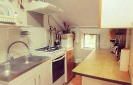 Apartament 2 camere, complet mobilat, zona Torontalului