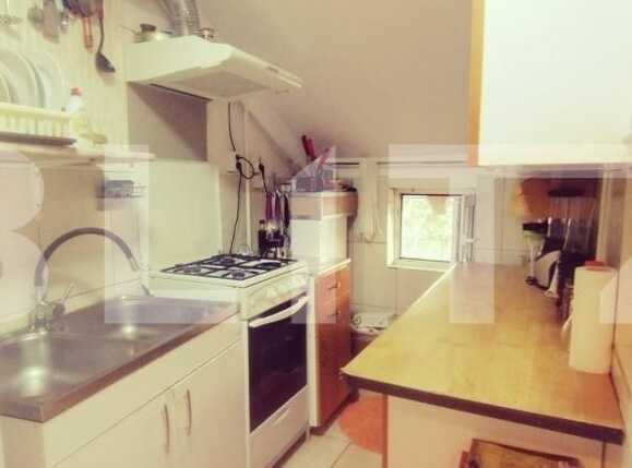 Apartament de vânzare 2 camere Torontalului - 73475AV | BLITZ Timișoara | Poza2