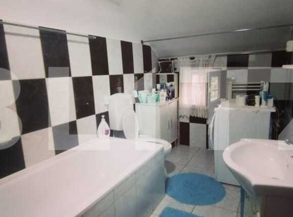 Apartament de vânzare 2 camere Torontalului - 73475AV | BLITZ Timișoara | Poza4