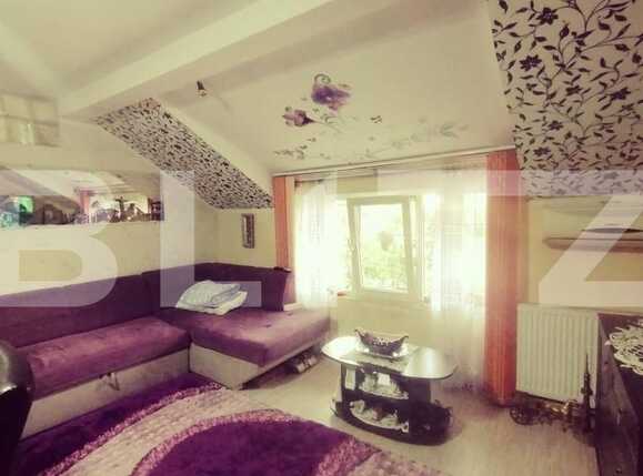 Apartament de vânzare 2 camere Torontalului - 73475AV | BLITZ Timișoara | Poza1