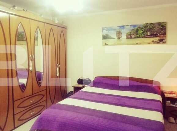 Apartament de vânzare 2 camere Torontalului - 73475AV | BLITZ Timișoara | Poza3