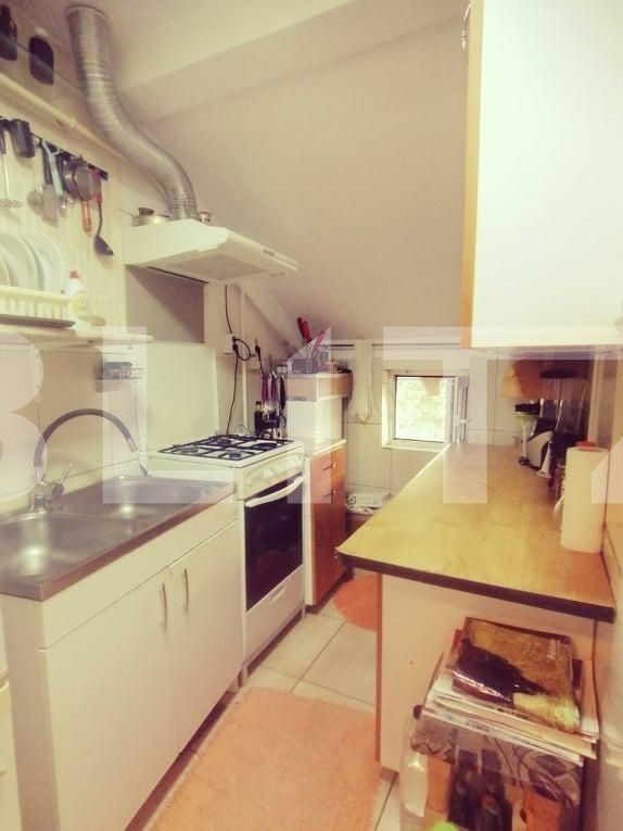 Apartament de vânzare 2 camere Torontalului - 73475AV | BLITZ Timișoara | Poza2