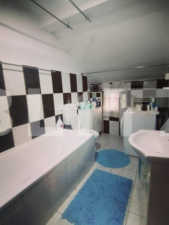 Apartament de vânzare 2 camere Torontalului - 73475AV | BLITZ Timișoara | Poza4