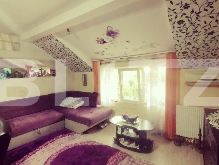 Apartament de vânzare 2 camere Torontalului - 73475AV | BLITZ Timișoara | Poza1