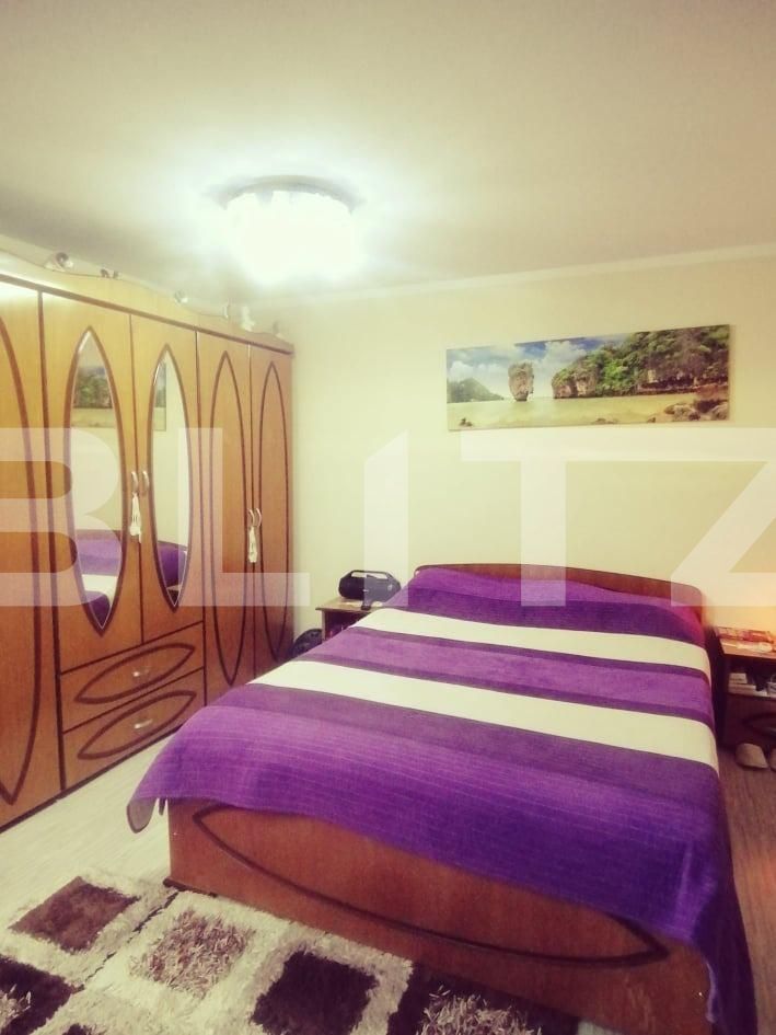 Apartament de vânzare 2 camere Torontalului - 73475AV | BLITZ Timișoara | Poza3