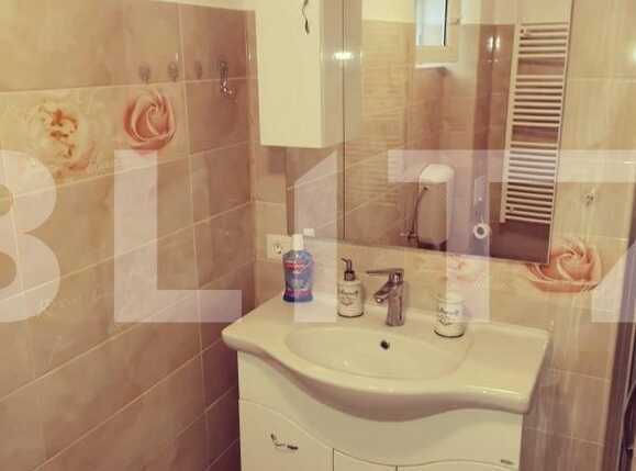 Apartament de vânzare 3 camere Cetatii - 73476AV | BLITZ Timișoara | Poza10