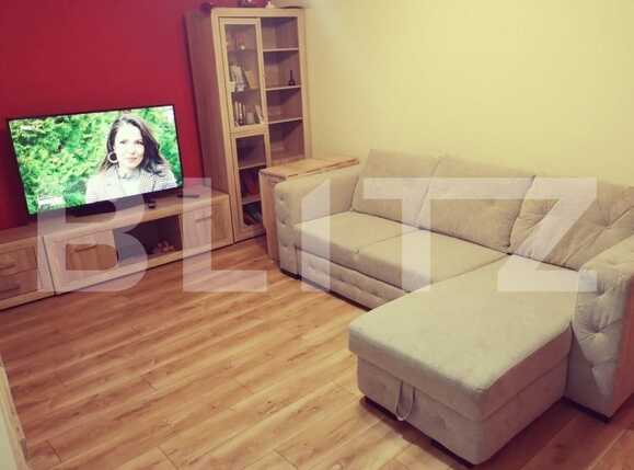 Apartament de vânzare 3 camere Cetatii - 73476AV | BLITZ Timișoara | Poza2