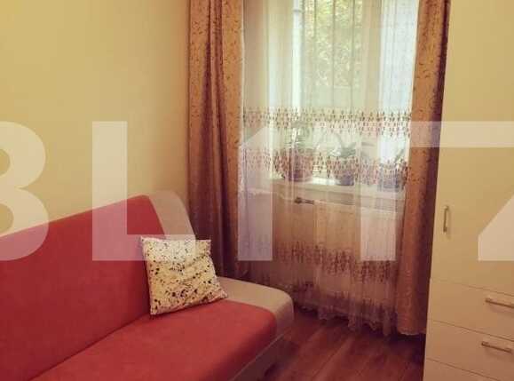 Apartament de vânzare 3 camere Cetatii - 73476AV | BLITZ Timișoara | Poza5