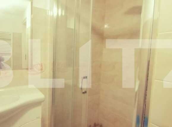 Apartament de vânzare 3 camere Cetatii - 73476AV | BLITZ Timișoara | Poza9