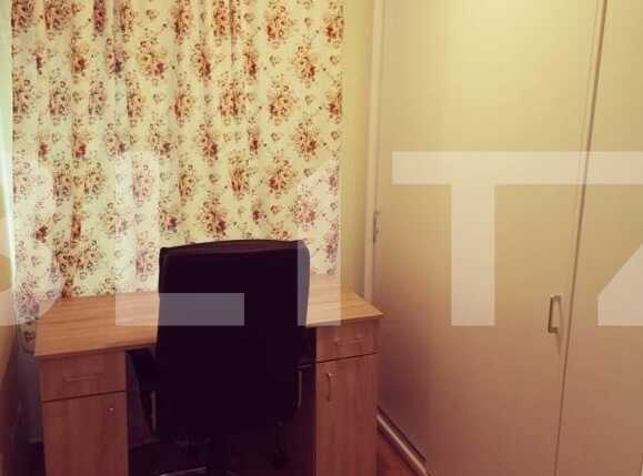 Apartament de vânzare 3 camere Cetatii - 73476AV | BLITZ Timișoara | Poza6