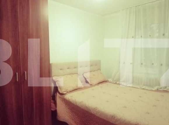 Apartament de vânzare 3 camere Cetatii - 73476AV | BLITZ Timișoara | Poza4