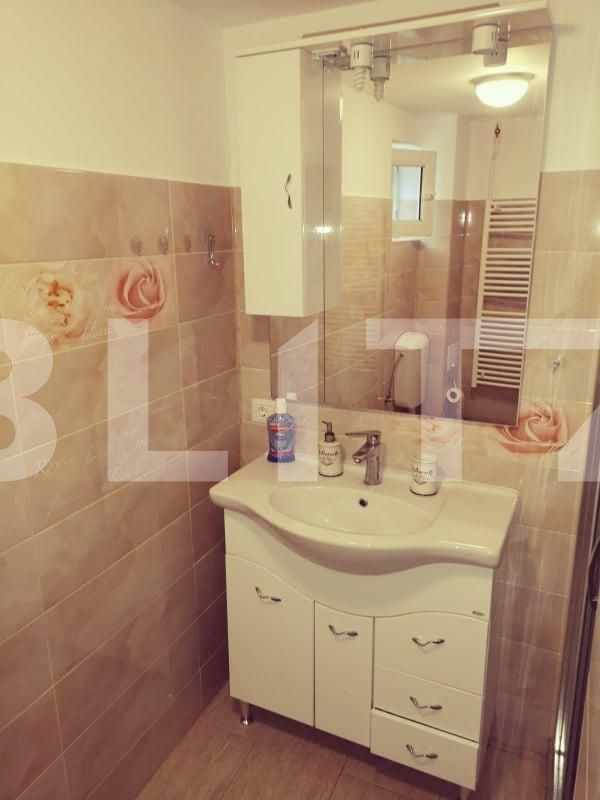 Apartament de vânzare 3 camere Cetatii - 73476AV | BLITZ Timișoara | Poza10