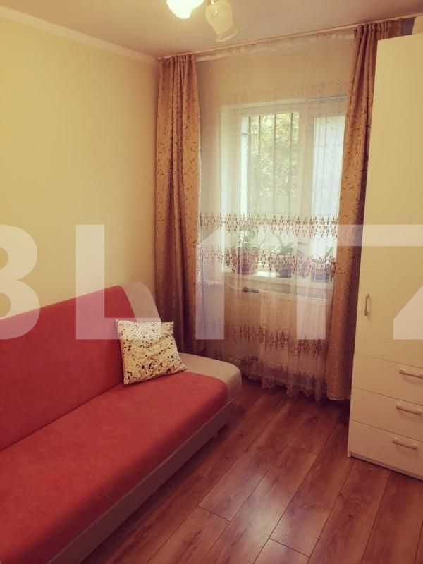 Apartament de vânzare 3 camere Cetatii - 73476AV | BLITZ Timișoara | Poza5