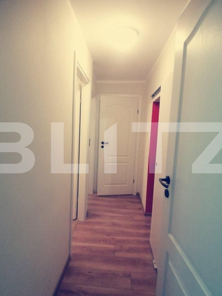 Apartament de vânzare 3 camere Cetatii - 73476AV | BLITZ Timișoara | Poza7