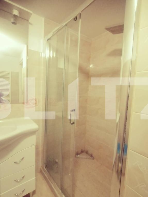 Apartament de vânzare 3 camere Cetatii - 73476AV | BLITZ Timișoara | Poza9