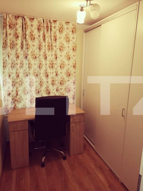 Apartament de vânzare 3 camere Cetatii - 73476AV | BLITZ Timișoara | Poza6