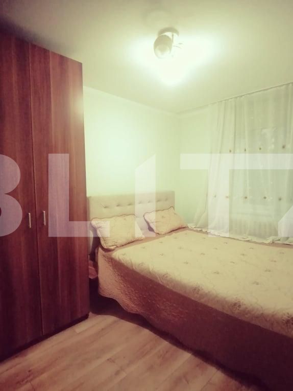 Apartament de vânzare 3 camere Cetatii - 73476AV | BLITZ Timișoara | Poza4