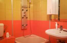 Apartament 3 camere, decomandat, 80 mp, zona Steaua