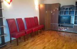 Apartament 3 camere, decomandat, 80 mp, zona Steaua