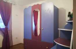 Apartament 3 camere, decomandat, 80 mp, zona Steaua