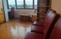 Apartament 3 camere, decomandat, 80 mp, zona Steaua