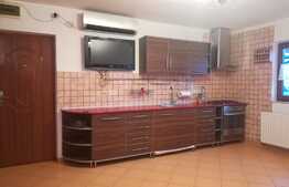 Apartament 3 camere, decomandat, 80 mp, zona Steaua